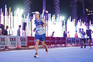 BIB: 
                            <button type="button" onclick="openModal(24622321)" class="btn btn-primary btn-sm float-right btn-popup" data-toggle="modal" data-target=".modal-high-quality">
                        <i class="fas fa-shopping-cart"></i> Add to Cart
                    </button>
                                            <button type="button" onclick="isThisMe(24622321, true)" class="btn btn-success btn-sm float-right btn-popup btn-isme hidden" data-toggle="tooltip" data-placement="bottom" title="นี่คือรูปของคุณใช่ไหม คลิกที่นี่เพื่อเอาเข้าอัลบั้ม">
                        <i class="fas fa-plus"></i> Add to album
                    </button>
                    <button type="button" onclick="isThisMe(24622321, false)" class="btn btn-warning btn-sm float-right btn-popup btn-isnotme hidden">
                        <i class="fas fa-ban"></i> Remove from album
                    </button>