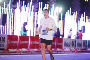 BIB: 
                            <button type="button" onclick="openModal(24627820)" class="btn btn-primary btn-sm float-right btn-popup" data-toggle="modal" data-target=".modal-high-quality">
                        <i class="fas fa-shopping-cart"></i> Add to Cart
                    </button>
                                            <button type="button" onclick="isThisMe(24627820, true)" class="btn btn-success btn-sm float-right btn-popup btn-isme hidden" data-toggle="tooltip" data-placement="bottom" title="นี่คือรูปของคุณใช่ไหม คลิกที่นี่เพื่อเอาเข้าอัลบั้ม">
                        <i class="fas fa-plus"></i> Add to album
                    </button>
                    <button type="button" onclick="isThisMe(24627820, false)" class="btn btn-warning btn-sm float-right btn-popup btn-isnotme hidden">
                        <i class="fas fa-ban"></i> Remove from album
                    </button>