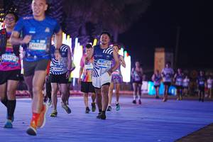 BIB: 
                            <button type="button" onclick="openModal(24627567)" class="btn btn-primary btn-sm float-right btn-popup" data-toggle="modal" data-target=".modal-high-quality">
                        <i class="fas fa-shopping-cart"></i> Add to Cart
                    </button>
                                            <button type="button" onclick="isThisMe(24627567, true)" class="btn btn-success btn-sm float-right btn-popup btn-isme hidden" data-toggle="tooltip" data-placement="bottom" title="นี่คือรูปของคุณใช่ไหม คลิกที่นี่เพื่อเอาเข้าอัลบั้ม">
                        <i class="fas fa-plus"></i> Add to album
                    </button>
                    <button type="button" onclick="isThisMe(24627567, false)" class="btn btn-warning btn-sm float-right btn-popup btn-isnotme hidden">
                        <i class="fas fa-ban"></i> Remove from album
                    </button>