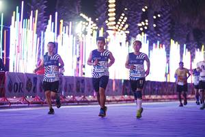 BIB: 
                            <button type="button" onclick="openModal(24621788)" class="btn btn-primary btn-sm float-right btn-popup" data-toggle="modal" data-target=".modal-high-quality">
                        <i class="fas fa-shopping-cart"></i> Add to Cart
                    </button>
                                            <button type="button" onclick="isThisMe(24621788, true)" class="btn btn-success btn-sm float-right btn-popup btn-isme hidden" data-toggle="tooltip" data-placement="bottom" title="นี่คือรูปของคุณใช่ไหม คลิกที่นี่เพื่อเอาเข้าอัลบั้ม">
                        <i class="fas fa-plus"></i> Add to album
                    </button>
                    <button type="button" onclick="isThisMe(24621788, false)" class="btn btn-warning btn-sm float-right btn-popup btn-isnotme hidden">
                        <i class="fas fa-ban"></i> Remove from album
                    </button>