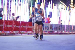 BIB: 
                            <button type="button" onclick="openModal(24628172)" class="btn btn-primary btn-sm float-right btn-popup" data-toggle="modal" data-target=".modal-high-quality">
                        <i class="fas fa-shopping-cart"></i> Add to Cart
                    </button>
                                            <button type="button" onclick="isThisMe(24628172, true)" class="btn btn-success btn-sm float-right btn-popup btn-isme hidden" data-toggle="tooltip" data-placement="bottom" title="นี่คือรูปของคุณใช่ไหม คลิกที่นี่เพื่อเอาเข้าอัลบั้ม">
                        <i class="fas fa-plus"></i> Add to album
                    </button>
                    <button type="button" onclick="isThisMe(24628172, false)" class="btn btn-warning btn-sm float-right btn-popup btn-isnotme hidden">
                        <i class="fas fa-ban"></i> Remove from album
                    </button>