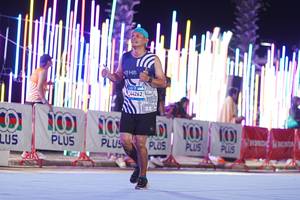 BIB: 
                            <button type="button" onclick="openModal(24627050)" class="btn btn-primary btn-sm float-right btn-popup" data-toggle="modal" data-target=".modal-high-quality">
                        <i class="fas fa-shopping-cart"></i> Add to Cart
                    </button>
                                            <button type="button" onclick="isThisMe(24627050, true)" class="btn btn-success btn-sm float-right btn-popup btn-isme hidden" data-toggle="tooltip" data-placement="bottom" title="นี่คือรูปของคุณใช่ไหม คลิกที่นี่เพื่อเอาเข้าอัลบั้ม">
                        <i class="fas fa-plus"></i> Add to album
                    </button>
                    <button type="button" onclick="isThisMe(24627050, false)" class="btn btn-warning btn-sm float-right btn-popup btn-isnotme hidden">
                        <i class="fas fa-ban"></i> Remove from album
                    </button>