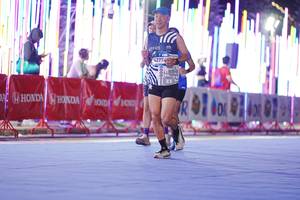 BIB: 
                            <button type="button" onclick="openModal(24628174)" class="btn btn-primary btn-sm float-right btn-popup" data-toggle="modal" data-target=".modal-high-quality">
                        <i class="fas fa-shopping-cart"></i> Add to Cart
                    </button>
                                            <button type="button" onclick="isThisMe(24628174, true)" class="btn btn-success btn-sm float-right btn-popup btn-isme hidden" data-toggle="tooltip" data-placement="bottom" title="นี่คือรูปของคุณใช่ไหม คลิกที่นี่เพื่อเอาเข้าอัลบั้ม">
                        <i class="fas fa-plus"></i> Add to album
                    </button>
                    <button type="button" onclick="isThisMe(24628174, false)" class="btn btn-warning btn-sm float-right btn-popup btn-isnotme hidden">
                        <i class="fas fa-ban"></i> Remove from album
                    </button>