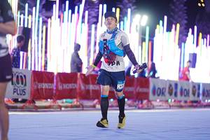 BIB: 
                            <button type="button" onclick="openModal(24624514)" class="btn btn-primary btn-sm float-right btn-popup" data-toggle="modal" data-target=".modal-high-quality">
                        <i class="fas fa-shopping-cart"></i> Add to Cart
                    </button>
                                            <button type="button" onclick="isThisMe(24624514, true)" class="btn btn-success btn-sm float-right btn-popup btn-isme hidden" data-toggle="tooltip" data-placement="bottom" title="นี่คือรูปของคุณใช่ไหม คลิกที่นี่เพื่อเอาเข้าอัลบั้ม">
                        <i class="fas fa-plus"></i> Add to album
                    </button>
                    <button type="button" onclick="isThisMe(24624514, false)" class="btn btn-warning btn-sm float-right btn-popup btn-isnotme hidden">
                        <i class="fas fa-ban"></i> Remove from album
                    </button>