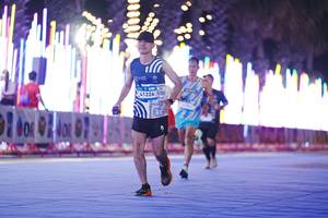 BIB: 
                            <button type="button" onclick="openModal(24627948)" class="btn btn-primary btn-sm float-right btn-popup" data-toggle="modal" data-target=".modal-high-quality">
                        <i class="fas fa-shopping-cart"></i> Add to Cart
                    </button>
                                            <button type="button" onclick="isThisMe(24627948, true)" class="btn btn-success btn-sm float-right btn-popup btn-isme hidden" data-toggle="tooltip" data-placement="bottom" title="นี่คือรูปของคุณใช่ไหม คลิกที่นี่เพื่อเอาเข้าอัลบั้ม">
                        <i class="fas fa-plus"></i> Add to album
                    </button>
                    <button type="button" onclick="isThisMe(24627948, false)" class="btn btn-warning btn-sm float-right btn-popup btn-isnotme hidden">
                        <i class="fas fa-ban"></i> Remove from album
                    </button>