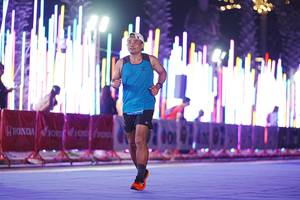 BIB: 
                            <button type="button" onclick="openModal(24622431)" class="btn btn-primary btn-sm float-right btn-popup" data-toggle="modal" data-target=".modal-high-quality">
                        <i class="fas fa-shopping-cart"></i> Add to Cart
                    </button>
                                            <button type="button" onclick="isThisMe(24622431, true)" class="btn btn-success btn-sm float-right btn-popup btn-isme hidden" data-toggle="tooltip" data-placement="bottom" title="นี่คือรูปของคุณใช่ไหม คลิกที่นี่เพื่อเอาเข้าอัลบั้ม">
                        <i class="fas fa-plus"></i> Add to album
                    </button>
                    <button type="button" onclick="isThisMe(24622431, false)" class="btn btn-warning btn-sm float-right btn-popup btn-isnotme hidden">
                        <i class="fas fa-ban"></i> Remove from album
                    </button>