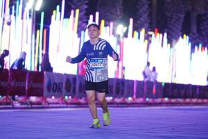 BIB: 
                            <button type="button" onclick="openModal(24626175)" class="btn btn-primary btn-sm float-right btn-popup" data-toggle="modal" data-target=".modal-high-quality">
                        <i class="fas fa-shopping-cart"></i> Add to Cart
                    </button>
                                            <button type="button" onclick="isThisMe(24626175, true)" class="btn btn-success btn-sm float-right btn-popup btn-isme hidden" data-toggle="tooltip" data-placement="bottom" title="นี่คือรูปของคุณใช่ไหม คลิกที่นี่เพื่อเอาเข้าอัลบั้ม">
                        <i class="fas fa-plus"></i> Add to album
                    </button>
                    <button type="button" onclick="isThisMe(24626175, false)" class="btn btn-warning btn-sm float-right btn-popup btn-isnotme hidden">
                        <i class="fas fa-ban"></i> Remove from album
                    </button>