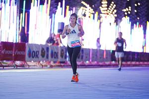 BIB: 
                            <button type="button" onclick="openModal(24623721)" class="btn btn-primary btn-sm float-right btn-popup" data-toggle="modal" data-target=".modal-high-quality">
                        <i class="fas fa-shopping-cart"></i> Add to Cart
                    </button>
                                            <button type="button" onclick="isThisMe(24623721, true)" class="btn btn-success btn-sm float-right btn-popup btn-isme hidden" data-toggle="tooltip" data-placement="bottom" title="นี่คือรูปของคุณใช่ไหม คลิกที่นี่เพื่อเอาเข้าอัลบั้ม">
                        <i class="fas fa-plus"></i> Add to album
                    </button>
                    <button type="button" onclick="isThisMe(24623721, false)" class="btn btn-warning btn-sm float-right btn-popup btn-isnotme hidden">
                        <i class="fas fa-ban"></i> Remove from album
                    </button>