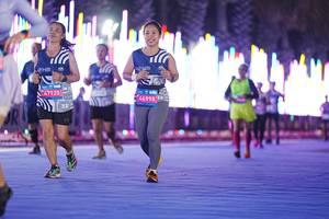 BIB: 
                            <button type="button" onclick="openModal(24622744)" class="btn btn-primary btn-sm float-right btn-popup" data-toggle="modal" data-target=".modal-high-quality">
                        <i class="fas fa-shopping-cart"></i> Add to Cart
                    </button>
                                            <button type="button" onclick="isThisMe(24622744, true)" class="btn btn-success btn-sm float-right btn-popup btn-isme hidden" data-toggle="tooltip" data-placement="bottom" title="นี่คือรูปของคุณใช่ไหม คลิกที่นี่เพื่อเอาเข้าอัลบั้ม">
                        <i class="fas fa-plus"></i> Add to album
                    </button>
                    <button type="button" onclick="isThisMe(24622744, false)" class="btn btn-warning btn-sm float-right btn-popup btn-isnotme hidden">
                        <i class="fas fa-ban"></i> Remove from album
                    </button>