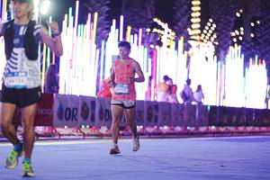 BIB: 
                            <button type="button" onclick="openModal(24626313)" class="btn btn-primary btn-sm float-right btn-popup" data-toggle="modal" data-target=".modal-high-quality">
                        <i class="fas fa-shopping-cart"></i> Add to Cart
                    </button>
                                            <button type="button" onclick="isThisMe(24626313, true)" class="btn btn-success btn-sm float-right btn-popup btn-isme hidden" data-toggle="tooltip" data-placement="bottom" title="นี่คือรูปของคุณใช่ไหม คลิกที่นี่เพื่อเอาเข้าอัลบั้ม">
                        <i class="fas fa-plus"></i> Add to album
                    </button>
                    <button type="button" onclick="isThisMe(24626313, false)" class="btn btn-warning btn-sm float-right btn-popup btn-isnotme hidden">
                        <i class="fas fa-ban"></i> Remove from album
                    </button>