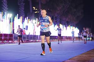 BIB: 
                            <button type="button" onclick="openModal(24622847)" class="btn btn-primary btn-sm float-right btn-popup" data-toggle="modal" data-target=".modal-high-quality">
                        <i class="fas fa-shopping-cart"></i> Add to Cart
                    </button>
                                            <button type="button" onclick="isThisMe(24622847, true)" class="btn btn-success btn-sm float-right btn-popup btn-isme hidden" data-toggle="tooltip" data-placement="bottom" title="นี่คือรูปของคุณใช่ไหม คลิกที่นี่เพื่อเอาเข้าอัลบั้ม">
                        <i class="fas fa-plus"></i> Add to album
                    </button>
                    <button type="button" onclick="isThisMe(24622847, false)" class="btn btn-warning btn-sm float-right btn-popup btn-isnotme hidden">
                        <i class="fas fa-ban"></i> Remove from album
                    </button>