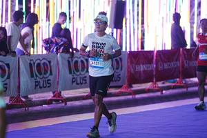 BIB: 
                            <button type="button" onclick="openModal(24619888)" class="btn btn-primary btn-sm float-right btn-popup" data-toggle="modal" data-target=".modal-high-quality">
                        <i class="fas fa-shopping-cart"></i> Add to Cart
                    </button>
                                            <button type="button" onclick="isThisMe(24619888, true)" class="btn btn-success btn-sm float-right btn-popup btn-isme hidden" data-toggle="tooltip" data-placement="bottom" title="นี่คือรูปของคุณใช่ไหม คลิกที่นี่เพื่อเอาเข้าอัลบั้ม">
                        <i class="fas fa-plus"></i> Add to album
                    </button>
                    <button type="button" onclick="isThisMe(24619888, false)" class="btn btn-warning btn-sm float-right btn-popup btn-isnotme hidden">
                        <i class="fas fa-ban"></i> Remove from album
                    </button>