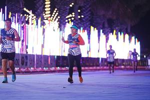 BIB: 
                            <button type="button" onclick="openModal(24628699)" class="btn btn-primary btn-sm float-right btn-popup" data-toggle="modal" data-target=".modal-high-quality">
                        <i class="fas fa-shopping-cart"></i> Add to Cart
                    </button>
                                            <button type="button" onclick="isThisMe(24628699, true)" class="btn btn-success btn-sm float-right btn-popup btn-isme hidden" data-toggle="tooltip" data-placement="bottom" title="นี่คือรูปของคุณใช่ไหม คลิกที่นี่เพื่อเอาเข้าอัลบั้ม">
                        <i class="fas fa-plus"></i> Add to album
                    </button>
                    <button type="button" onclick="isThisMe(24628699, false)" class="btn btn-warning btn-sm float-right btn-popup btn-isnotme hidden">
                        <i class="fas fa-ban"></i> Remove from album
                    </button>