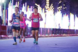 BIB: 
                            <button type="button" onclick="openModal(24620056)" class="btn btn-primary btn-sm float-right btn-popup" data-toggle="modal" data-target=".modal-high-quality">
                        <i class="fas fa-shopping-cart"></i> Add to Cart
                    </button>
                                            <button type="button" onclick="isThisMe(24620056, true)" class="btn btn-success btn-sm float-right btn-popup btn-isme hidden" data-toggle="tooltip" data-placement="bottom" title="นี่คือรูปของคุณใช่ไหม คลิกที่นี่เพื่อเอาเข้าอัลบั้ม">
                        <i class="fas fa-plus"></i> Add to album
                    </button>
                    <button type="button" onclick="isThisMe(24620056, false)" class="btn btn-warning btn-sm float-right btn-popup btn-isnotme hidden">
                        <i class="fas fa-ban"></i> Remove from album
                    </button>