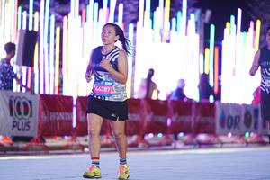 BIB: 
                            <button type="button" onclick="openModal(24625998)" class="btn btn-primary btn-sm float-right btn-popup" data-toggle="modal" data-target=".modal-high-quality">
                        <i class="fas fa-shopping-cart"></i> Add to Cart
                    </button>
                                            <button type="button" onclick="isThisMe(24625998, true)" class="btn btn-success btn-sm float-right btn-popup btn-isme hidden" data-toggle="tooltip" data-placement="bottom" title="นี่คือรูปของคุณใช่ไหม คลิกที่นี่เพื่อเอาเข้าอัลบั้ม">
                        <i class="fas fa-plus"></i> Add to album
                    </button>
                    <button type="button" onclick="isThisMe(24625998, false)" class="btn btn-warning btn-sm float-right btn-popup btn-isnotme hidden">
                        <i class="fas fa-ban"></i> Remove from album
                    </button>