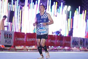 BIB: 
                            <button type="button" onclick="openModal(24626578)" class="btn btn-primary btn-sm float-right btn-popup" data-toggle="modal" data-target=".modal-high-quality">
                        <i class="fas fa-shopping-cart"></i> Add to Cart
                    </button>
                                            <button type="button" onclick="isThisMe(24626578, true)" class="btn btn-success btn-sm float-right btn-popup btn-isme hidden" data-toggle="tooltip" data-placement="bottom" title="นี่คือรูปของคุณใช่ไหม คลิกที่นี่เพื่อเอาเข้าอัลบั้ม">
                        <i class="fas fa-plus"></i> Add to album
                    </button>
                    <button type="button" onclick="isThisMe(24626578, false)" class="btn btn-warning btn-sm float-right btn-popup btn-isnotme hidden">
                        <i class="fas fa-ban"></i> Remove from album
                    </button>