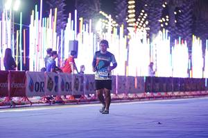 BIB: 
                            <button type="button" onclick="openModal(24620631)" class="btn btn-primary btn-sm float-right btn-popup" data-toggle="modal" data-target=".modal-high-quality">
                        <i class="fas fa-shopping-cart"></i> Add to Cart
                    </button>
                                            <button type="button" onclick="isThisMe(24620631, true)" class="btn btn-success btn-sm float-right btn-popup btn-isme hidden" data-toggle="tooltip" data-placement="bottom" title="นี่คือรูปของคุณใช่ไหม คลิกที่นี่เพื่อเอาเข้าอัลบั้ม">
                        <i class="fas fa-plus"></i> Add to album
                    </button>
                    <button type="button" onclick="isThisMe(24620631, false)" class="btn btn-warning btn-sm float-right btn-popup btn-isnotme hidden">
                        <i class="fas fa-ban"></i> Remove from album
                    </button>