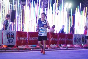 BIB: 
                            <button type="button" onclick="openModal(24625856)" class="btn btn-primary btn-sm float-right btn-popup" data-toggle="modal" data-target=".modal-high-quality">
                        <i class="fas fa-shopping-cart"></i> Add to Cart
                    </button>
                                            <button type="button" onclick="isThisMe(24625856, true)" class="btn btn-success btn-sm float-right btn-popup btn-isme hidden" data-toggle="tooltip" data-placement="bottom" title="นี่คือรูปของคุณใช่ไหม คลิกที่นี่เพื่อเอาเข้าอัลบั้ม">
                        <i class="fas fa-plus"></i> Add to album
                    </button>
                    <button type="button" onclick="isThisMe(24625856, false)" class="btn btn-warning btn-sm float-right btn-popup btn-isnotme hidden">
                        <i class="fas fa-ban"></i> Remove from album
                    </button>