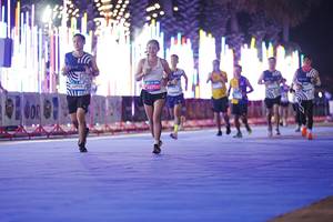 BIB: 
                            <button type="button" onclick="openModal(24623978)" class="btn btn-primary btn-sm float-right btn-popup" data-toggle="modal" data-target=".modal-high-quality">
                        <i class="fas fa-shopping-cart"></i> Add to Cart
                    </button>
                                            <button type="button" onclick="isThisMe(24623978, true)" class="btn btn-success btn-sm float-right btn-popup btn-isme hidden" data-toggle="tooltip" data-placement="bottom" title="นี่คือรูปของคุณใช่ไหม คลิกที่นี่เพื่อเอาเข้าอัลบั้ม">
                        <i class="fas fa-plus"></i> Add to album
                    </button>
                    <button type="button" onclick="isThisMe(24623978, false)" class="btn btn-warning btn-sm float-right btn-popup btn-isnotme hidden">
                        <i class="fas fa-ban"></i> Remove from album
                    </button>