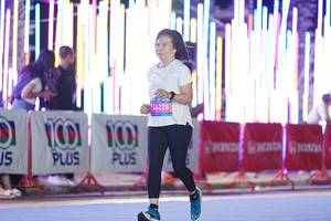 BIB: 
                            <button type="button" onclick="openModal(24628519)" class="btn btn-primary btn-sm float-right btn-popup" data-toggle="modal" data-target=".modal-high-quality">
                        <i class="fas fa-shopping-cart"></i> Add to Cart
                    </button>
                                            <button type="button" onclick="isThisMe(24628519, true)" class="btn btn-success btn-sm float-right btn-popup btn-isme hidden" data-toggle="tooltip" data-placement="bottom" title="นี่คือรูปของคุณใช่ไหม คลิกที่นี่เพื่อเอาเข้าอัลบั้ม">
                        <i class="fas fa-plus"></i> Add to album
                    </button>
                    <button type="button" onclick="isThisMe(24628519, false)" class="btn btn-warning btn-sm float-right btn-popup btn-isnotme hidden">
                        <i class="fas fa-ban"></i> Remove from album
                    </button>