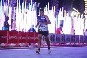 BIB: 
                            <button type="button" onclick="openModal(24627519)" class="btn btn-primary btn-sm float-right btn-popup" data-toggle="modal" data-target=".modal-high-quality">
                        <i class="fas fa-shopping-cart"></i> Add to Cart
                    </button>
                                            <button type="button" onclick="isThisMe(24627519, true)" class="btn btn-success btn-sm float-right btn-popup btn-isme hidden" data-toggle="tooltip" data-placement="bottom" title="นี่คือรูปของคุณใช่ไหม คลิกที่นี่เพื่อเอาเข้าอัลบั้ม">
                        <i class="fas fa-plus"></i> Add to album
                    </button>
                    <button type="button" onclick="isThisMe(24627519, false)" class="btn btn-warning btn-sm float-right btn-popup btn-isnotme hidden">
                        <i class="fas fa-ban"></i> Remove from album
                    </button>