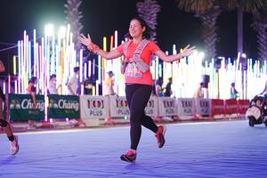 BIB: 
                            <button type="button" onclick="openModal(24627423)" class="btn btn-primary btn-sm float-right btn-popup" data-toggle="modal" data-target=".modal-high-quality">
                        <i class="fas fa-shopping-cart"></i> Add to Cart
                    </button>
                                            <button type="button" onclick="isThisMe(24627423, true)" class="btn btn-success btn-sm float-right btn-popup btn-isme hidden" data-toggle="tooltip" data-placement="bottom" title="นี่คือรูปของคุณใช่ไหม คลิกที่นี่เพื่อเอาเข้าอัลบั้ม">
                        <i class="fas fa-plus"></i> Add to album
                    </button>
                    <button type="button" onclick="isThisMe(24627423, false)" class="btn btn-warning btn-sm float-right btn-popup btn-isnotme hidden">
                        <i class="fas fa-ban"></i> Remove from album
                    </button>