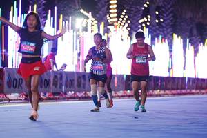 BIB: 
                            <button type="button" onclick="openModal(24620048)" class="btn btn-primary btn-sm float-right btn-popup" data-toggle="modal" data-target=".modal-high-quality">
                        <i class="fas fa-shopping-cart"></i> Add to Cart
                    </button>
                                            <button type="button" onclick="isThisMe(24620048, true)" class="btn btn-success btn-sm float-right btn-popup btn-isme hidden" data-toggle="tooltip" data-placement="bottom" title="นี่คือรูปของคุณใช่ไหม คลิกที่นี่เพื่อเอาเข้าอัลบั้ม">
                        <i class="fas fa-plus"></i> Add to album
                    </button>
                    <button type="button" onclick="isThisMe(24620048, false)" class="btn btn-warning btn-sm float-right btn-popup btn-isnotme hidden">
                        <i class="fas fa-ban"></i> Remove from album
                    </button>