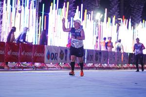 BIB: 
                            <button type="button" onclick="openModal(24626674)" class="btn btn-primary btn-sm float-right btn-popup" data-toggle="modal" data-target=".modal-high-quality">
                        <i class="fas fa-shopping-cart"></i> Add to Cart
                    </button>
                                            <button type="button" onclick="isThisMe(24626674, true)" class="btn btn-success btn-sm float-right btn-popup btn-isme hidden" data-toggle="tooltip" data-placement="bottom" title="นี่คือรูปของคุณใช่ไหม คลิกที่นี่เพื่อเอาเข้าอัลบั้ม">
                        <i class="fas fa-plus"></i> Add to album
                    </button>
                    <button type="button" onclick="isThisMe(24626674, false)" class="btn btn-warning btn-sm float-right btn-popup btn-isnotme hidden">
                        <i class="fas fa-ban"></i> Remove from album
                    </button>