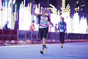 BIB: 
                            <button type="button" onclick="openModal(24625830)" class="btn btn-primary btn-sm float-right btn-popup" data-toggle="modal" data-target=".modal-high-quality">
                        <i class="fas fa-shopping-cart"></i> Add to Cart
                    </button>
                                            <button type="button" onclick="isThisMe(24625830, true)" class="btn btn-success btn-sm float-right btn-popup btn-isme hidden" data-toggle="tooltip" data-placement="bottom" title="นี่คือรูปของคุณใช่ไหม คลิกที่นี่เพื่อเอาเข้าอัลบั้ม">
                        <i class="fas fa-plus"></i> Add to album
                    </button>
                    <button type="button" onclick="isThisMe(24625830, false)" class="btn btn-warning btn-sm float-right btn-popup btn-isnotme hidden">
                        <i class="fas fa-ban"></i> Remove from album
                    </button>