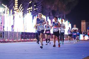 BIB: 
                            <button type="button" onclick="openModal(24624351)" class="btn btn-primary btn-sm float-right btn-popup" data-toggle="modal" data-target=".modal-high-quality">
                        <i class="fas fa-shopping-cart"></i> Add to Cart
                    </button>
                                            <button type="button" onclick="isThisMe(24624351, true)" class="btn btn-success btn-sm float-right btn-popup btn-isme hidden" data-toggle="tooltip" data-placement="bottom" title="นี่คือรูปของคุณใช่ไหม คลิกที่นี่เพื่อเอาเข้าอัลบั้ม">
                        <i class="fas fa-plus"></i> Add to album
                    </button>
                    <button type="button" onclick="isThisMe(24624351, false)" class="btn btn-warning btn-sm float-right btn-popup btn-isnotme hidden">
                        <i class="fas fa-ban"></i> Remove from album
                    </button>