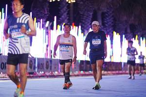 BIB: 
                            <button type="button" onclick="openModal(24623541)" class="btn btn-primary btn-sm float-right btn-popup" data-toggle="modal" data-target=".modal-high-quality">
                        <i class="fas fa-shopping-cart"></i> Add to Cart
                    </button>
                                            <button type="button" onclick="isThisMe(24623541, true)" class="btn btn-success btn-sm float-right btn-popup btn-isme hidden" data-toggle="tooltip" data-placement="bottom" title="นี่คือรูปของคุณใช่ไหม คลิกที่นี่เพื่อเอาเข้าอัลบั้ม">
                        <i class="fas fa-plus"></i> Add to album
                    </button>
                    <button type="button" onclick="isThisMe(24623541, false)" class="btn btn-warning btn-sm float-right btn-popup btn-isnotme hidden">
                        <i class="fas fa-ban"></i> Remove from album
                    </button>