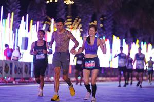 BIB: 
                            <button type="button" onclick="openModal(24628112)" class="btn btn-primary btn-sm float-right btn-popup" data-toggle="modal" data-target=".modal-high-quality">
                        <i class="fas fa-shopping-cart"></i> Add to Cart
                    </button>
                                            <button type="button" onclick="isThisMe(24628112, true)" class="btn btn-success btn-sm float-right btn-popup btn-isme hidden" data-toggle="tooltip" data-placement="bottom" title="นี่คือรูปของคุณใช่ไหม คลิกที่นี่เพื่อเอาเข้าอัลบั้ม">
                        <i class="fas fa-plus"></i> Add to album
                    </button>
                    <button type="button" onclick="isThisMe(24628112, false)" class="btn btn-warning btn-sm float-right btn-popup btn-isnotme hidden">
                        <i class="fas fa-ban"></i> Remove from album
                    </button>