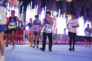 BIB: 
                            <button type="button" onclick="openModal(24624888)" class="btn btn-primary btn-sm float-right btn-popup" data-toggle="modal" data-target=".modal-high-quality">
                        <i class="fas fa-shopping-cart"></i> Add to Cart
                    </button>
                                            <button type="button" onclick="isThisMe(24624888, true)" class="btn btn-success btn-sm float-right btn-popup btn-isme hidden" data-toggle="tooltip" data-placement="bottom" title="นี่คือรูปของคุณใช่ไหม คลิกที่นี่เพื่อเอาเข้าอัลบั้ม">
                        <i class="fas fa-plus"></i> Add to album
                    </button>
                    <button type="button" onclick="isThisMe(24624888, false)" class="btn btn-warning btn-sm float-right btn-popup btn-isnotme hidden">
                        <i class="fas fa-ban"></i> Remove from album
                    </button>