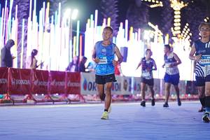 BIB: 
                            <button type="button" onclick="openModal(24624429)" class="btn btn-primary btn-sm float-right btn-popup" data-toggle="modal" data-target=".modal-high-quality">
                        <i class="fas fa-shopping-cart"></i> Add to Cart
                    </button>
                                            <button type="button" onclick="isThisMe(24624429, true)" class="btn btn-success btn-sm float-right btn-popup btn-isme hidden" data-toggle="tooltip" data-placement="bottom" title="นี่คือรูปของคุณใช่ไหม คลิกที่นี่เพื่อเอาเข้าอัลบั้ม">
                        <i class="fas fa-plus"></i> Add to album
                    </button>
                    <button type="button" onclick="isThisMe(24624429, false)" class="btn btn-warning btn-sm float-right btn-popup btn-isnotme hidden">
                        <i class="fas fa-ban"></i> Remove from album
                    </button>