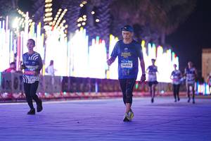 BIB: 
                            <button type="button" onclick="openModal(24625542)" class="btn btn-primary btn-sm float-right btn-popup" data-toggle="modal" data-target=".modal-high-quality">
                        <i class="fas fa-shopping-cart"></i> Add to Cart
                    </button>
                                            <button type="button" onclick="isThisMe(24625542, true)" class="btn btn-success btn-sm float-right btn-popup btn-isme hidden" data-toggle="tooltip" data-placement="bottom" title="นี่คือรูปของคุณใช่ไหม คลิกที่นี่เพื่อเอาเข้าอัลบั้ม">
                        <i class="fas fa-plus"></i> Add to album
                    </button>
                    <button type="button" onclick="isThisMe(24625542, false)" class="btn btn-warning btn-sm float-right btn-popup btn-isnotme hidden">
                        <i class="fas fa-ban"></i> Remove from album
                    </button>