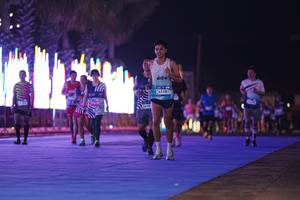 BIB: 
                            <button type="button" onclick="openModal(24620906)" class="btn btn-primary btn-sm float-right btn-popup" data-toggle="modal" data-target=".modal-high-quality">
                        <i class="fas fa-shopping-cart"></i> Add to Cart
                    </button>
                                            <button type="button" onclick="isThisMe(24620906, true)" class="btn btn-success btn-sm float-right btn-popup btn-isme hidden" data-toggle="tooltip" data-placement="bottom" title="นี่คือรูปของคุณใช่ไหม คลิกที่นี่เพื่อเอาเข้าอัลบั้ม">
                        <i class="fas fa-plus"></i> Add to album
                    </button>
                    <button type="button" onclick="isThisMe(24620906, false)" class="btn btn-warning btn-sm float-right btn-popup btn-isnotme hidden">
                        <i class="fas fa-ban"></i> Remove from album
                    </button>