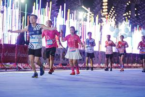 BIB: 
                            <button type="button" onclick="openModal(24621354)" class="btn btn-primary btn-sm float-right btn-popup" data-toggle="modal" data-target=".modal-high-quality">
                        <i class="fas fa-shopping-cart"></i> Add to Cart
                    </button>
                                            <button type="button" onclick="isThisMe(24621354, true)" class="btn btn-success btn-sm float-right btn-popup btn-isme hidden" data-toggle="tooltip" data-placement="bottom" title="นี่คือรูปของคุณใช่ไหม คลิกที่นี่เพื่อเอาเข้าอัลบั้ม">
                        <i class="fas fa-plus"></i> Add to album
                    </button>
                    <button type="button" onclick="isThisMe(24621354, false)" class="btn btn-warning btn-sm float-right btn-popup btn-isnotme hidden">
                        <i class="fas fa-ban"></i> Remove from album
                    </button>