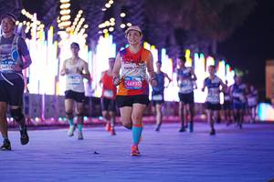 BIB: 
                            <button type="button" onclick="openModal(24620668)" class="btn btn-primary btn-sm float-right btn-popup" data-toggle="modal" data-target=".modal-high-quality">
                        <i class="fas fa-shopping-cart"></i> Add to Cart
                    </button>
                                            <button type="button" onclick="isThisMe(24620668, true)" class="btn btn-success btn-sm float-right btn-popup btn-isme hidden" data-toggle="tooltip" data-placement="bottom" title="นี่คือรูปของคุณใช่ไหม คลิกที่นี่เพื่อเอาเข้าอัลบั้ม">
                        <i class="fas fa-plus"></i> Add to album
                    </button>
                    <button type="button" onclick="isThisMe(24620668, false)" class="btn btn-warning btn-sm float-right btn-popup btn-isnotme hidden">
                        <i class="fas fa-ban"></i> Remove from album
                    </button>