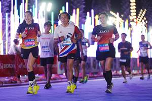 BIB: 
                            <button type="button" onclick="openModal(24628255)" class="btn btn-primary btn-sm float-right btn-popup" data-toggle="modal" data-target=".modal-high-quality">
                        <i class="fas fa-shopping-cart"></i> Add to Cart
                    </button>
                                            <button type="button" onclick="isThisMe(24628255, true)" class="btn btn-success btn-sm float-right btn-popup btn-isme hidden" data-toggle="tooltip" data-placement="bottom" title="นี่คือรูปของคุณใช่ไหม คลิกที่นี่เพื่อเอาเข้าอัลบั้ม">
                        <i class="fas fa-plus"></i> Add to album
                    </button>
                    <button type="button" onclick="isThisMe(24628255, false)" class="btn btn-warning btn-sm float-right btn-popup btn-isnotme hidden">
                        <i class="fas fa-ban"></i> Remove from album
                    </button>