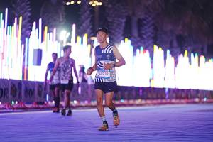 BIB: 
                            <button type="button" onclick="openModal(24625324)" class="btn btn-primary btn-sm float-right btn-popup" data-toggle="modal" data-target=".modal-high-quality">
                        <i class="fas fa-shopping-cart"></i> Add to Cart
                    </button>
                                            <button type="button" onclick="isThisMe(24625324, true)" class="btn btn-success btn-sm float-right btn-popup btn-isme hidden" data-toggle="tooltip" data-placement="bottom" title="นี่คือรูปของคุณใช่ไหม คลิกที่นี่เพื่อเอาเข้าอัลบั้ม">
                        <i class="fas fa-plus"></i> Add to album
                    </button>
                    <button type="button" onclick="isThisMe(24625324, false)" class="btn btn-warning btn-sm float-right btn-popup btn-isnotme hidden">
                        <i class="fas fa-ban"></i> Remove from album
                    </button>