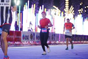 BIB: 
                            <button type="button" onclick="openModal(24628398)" class="btn btn-primary btn-sm float-right btn-popup" data-toggle="modal" data-target=".modal-high-quality">
                        <i class="fas fa-shopping-cart"></i> Add to Cart
                    </button>
                                            <button type="button" onclick="isThisMe(24628398, true)" class="btn btn-success btn-sm float-right btn-popup btn-isme hidden" data-toggle="tooltip" data-placement="bottom" title="นี่คือรูปของคุณใช่ไหม คลิกที่นี่เพื่อเอาเข้าอัลบั้ม">
                        <i class="fas fa-plus"></i> Add to album
                    </button>
                    <button type="button" onclick="isThisMe(24628398, false)" class="btn btn-warning btn-sm float-right btn-popup btn-isnotme hidden">
                        <i class="fas fa-ban"></i> Remove from album
                    </button>