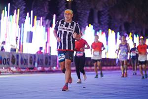 BIB: 
                            <button type="button" onclick="openModal(24628397)" class="btn btn-primary btn-sm float-right btn-popup" data-toggle="modal" data-target=".modal-high-quality">
                        <i class="fas fa-shopping-cart"></i> Add to Cart
                    </button>
                                            <button type="button" onclick="isThisMe(24628397, true)" class="btn btn-success btn-sm float-right btn-popup btn-isme hidden" data-toggle="tooltip" data-placement="bottom" title="นี่คือรูปของคุณใช่ไหม คลิกที่นี่เพื่อเอาเข้าอัลบั้ม">
                        <i class="fas fa-plus"></i> Add to album
                    </button>
                    <button type="button" onclick="isThisMe(24628397, false)" class="btn btn-warning btn-sm float-right btn-popup btn-isnotme hidden">
                        <i class="fas fa-ban"></i> Remove from album
                    </button>