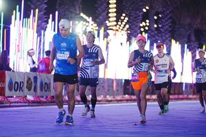 BIB: 
                            <button type="button" onclick="openModal(24628182)" class="btn btn-primary btn-sm float-right btn-popup" data-toggle="modal" data-target=".modal-high-quality">
                        <i class="fas fa-shopping-cart"></i> Add to Cart
                    </button>
                                            <button type="button" onclick="isThisMe(24628182, true)" class="btn btn-success btn-sm float-right btn-popup btn-isme hidden" data-toggle="tooltip" data-placement="bottom" title="นี่คือรูปของคุณใช่ไหม คลิกที่นี่เพื่อเอาเข้าอัลบั้ม">
                        <i class="fas fa-plus"></i> Add to album
                    </button>
                    <button type="button" onclick="isThisMe(24628182, false)" class="btn btn-warning btn-sm float-right btn-popup btn-isnotme hidden">
                        <i class="fas fa-ban"></i> Remove from album
                    </button>