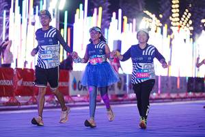 BIB: 
                            <button type="button" onclick="openModal(24627928)" class="btn btn-primary btn-sm float-right btn-popup" data-toggle="modal" data-target=".modal-high-quality">
                        <i class="fas fa-shopping-cart"></i> Add to Cart
                    </button>
                                            <button type="button" onclick="isThisMe(24627928, true)" class="btn btn-success btn-sm float-right btn-popup btn-isme hidden" data-toggle="tooltip" data-placement="bottom" title="นี่คือรูปของคุณใช่ไหม คลิกที่นี่เพื่อเอาเข้าอัลบั้ม">
                        <i class="fas fa-plus"></i> Add to album
                    </button>
                    <button type="button" onclick="isThisMe(24627928, false)" class="btn btn-warning btn-sm float-right btn-popup btn-isnotme hidden">
                        <i class="fas fa-ban"></i> Remove from album
                    </button>