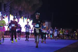 BIB: 
                            <button type="button" onclick="openModal(24628195)" class="btn btn-primary btn-sm float-right btn-popup" data-toggle="modal" data-target=".modal-high-quality">
                        <i class="fas fa-shopping-cart"></i> Add to Cart
                    </button>
                                            <button type="button" onclick="isThisMe(24628195, true)" class="btn btn-success btn-sm float-right btn-popup btn-isme hidden" data-toggle="tooltip" data-placement="bottom" title="นี่คือรูปของคุณใช่ไหม คลิกที่นี่เพื่อเอาเข้าอัลบั้ม">
                        <i class="fas fa-plus"></i> Add to album
                    </button>
                    <button type="button" onclick="isThisMe(24628195, false)" class="btn btn-warning btn-sm float-right btn-popup btn-isnotme hidden">
                        <i class="fas fa-ban"></i> Remove from album
                    </button>