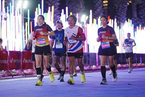 BIB: 
                            <button type="button" onclick="openModal(24628250)" class="btn btn-primary btn-sm float-right btn-popup" data-toggle="modal" data-target=".modal-high-quality">
                        <i class="fas fa-shopping-cart"></i> Add to Cart
                    </button>
                                            <button type="button" onclick="isThisMe(24628250, true)" class="btn btn-success btn-sm float-right btn-popup btn-isme hidden" data-toggle="tooltip" data-placement="bottom" title="นี่คือรูปของคุณใช่ไหม คลิกที่นี่เพื่อเอาเข้าอัลบั้ม">
                        <i class="fas fa-plus"></i> Add to album
                    </button>
                    <button type="button" onclick="isThisMe(24628250, false)" class="btn btn-warning btn-sm float-right btn-popup btn-isnotme hidden">
                        <i class="fas fa-ban"></i> Remove from album
                    </button>