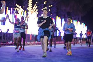 BIB: 
                            <button type="button" onclick="openModal(24622086)" class="btn btn-primary btn-sm float-right btn-popup" data-toggle="modal" data-target=".modal-high-quality">
                        <i class="fas fa-shopping-cart"></i> Add to Cart
                    </button>
                                            <button type="button" onclick="isThisMe(24622086, true)" class="btn btn-success btn-sm float-right btn-popup btn-isme hidden" data-toggle="tooltip" data-placement="bottom" title="นี่คือรูปของคุณใช่ไหม คลิกที่นี่เพื่อเอาเข้าอัลบั้ม">
                        <i class="fas fa-plus"></i> Add to album
                    </button>
                    <button type="button" onclick="isThisMe(24622086, false)" class="btn btn-warning btn-sm float-right btn-popup btn-isnotme hidden">
                        <i class="fas fa-ban"></i> Remove from album
                    </button>