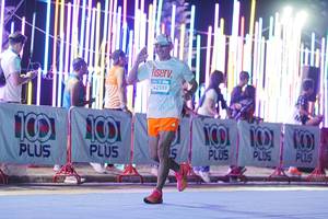 BIB: 
                            <button type="button" onclick="openModal(24619003)" class="btn btn-primary btn-sm float-right btn-popup" data-toggle="modal" data-target=".modal-high-quality">
                        <i class="fas fa-shopping-cart"></i> Add to Cart
                    </button>
                                            <button type="button" onclick="isThisMe(24619003, true)" class="btn btn-success btn-sm float-right btn-popup btn-isme hidden" data-toggle="tooltip" data-placement="bottom" title="นี่คือรูปของคุณใช่ไหม คลิกที่นี่เพื่อเอาเข้าอัลบั้ม">
                        <i class="fas fa-plus"></i> Add to album
                    </button>
                    <button type="button" onclick="isThisMe(24619003, false)" class="btn btn-warning btn-sm float-right btn-popup btn-isnotme hidden">
                        <i class="fas fa-ban"></i> Remove from album
                    </button>