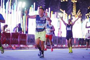 BIB: 
                            <button type="button" onclick="openModal(24620080)" class="btn btn-primary btn-sm float-right btn-popup" data-toggle="modal" data-target=".modal-high-quality">
                        <i class="fas fa-shopping-cart"></i> Add to Cart
                    </button>
                                            <button type="button" onclick="isThisMe(24620080, true)" class="btn btn-success btn-sm float-right btn-popup btn-isme hidden" data-toggle="tooltip" data-placement="bottom" title="นี่คือรูปของคุณใช่ไหม คลิกที่นี่เพื่อเอาเข้าอัลบั้ม">
                        <i class="fas fa-plus"></i> Add to album
                    </button>
                    <button type="button" onclick="isThisMe(24620080, false)" class="btn btn-warning btn-sm float-right btn-popup btn-isnotme hidden">
                        <i class="fas fa-ban"></i> Remove from album
                    </button>