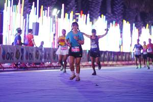 BIB: 
                            <button type="button" onclick="openModal(24620370)" class="btn btn-primary btn-sm float-right btn-popup" data-toggle="modal" data-target=".modal-high-quality">
                        <i class="fas fa-shopping-cart"></i> Add to Cart
                    </button>
                                            <button type="button" onclick="isThisMe(24620370, true)" class="btn btn-success btn-sm float-right btn-popup btn-isme hidden" data-toggle="tooltip" data-placement="bottom" title="นี่คือรูปของคุณใช่ไหม คลิกที่นี่เพื่อเอาเข้าอัลบั้ม">
                        <i class="fas fa-plus"></i> Add to album
                    </button>
                    <button type="button" onclick="isThisMe(24620370, false)" class="btn btn-warning btn-sm float-right btn-popup btn-isnotme hidden">
                        <i class="fas fa-ban"></i> Remove from album
                    </button>